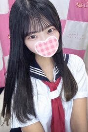 10/2体験入店初日みむ