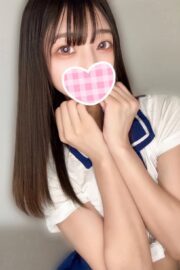 9/28体験入店初日れみー(新人ランキング2位)(本指名ランキング6位)