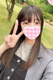 9/28体験入店初日れみー(新人ランキング2位)(本指名ランキング6位)