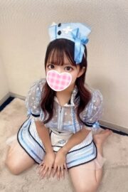 9/28体験入店初日ふみ