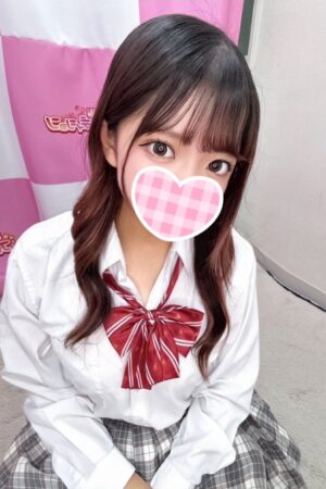 9/28体験入店初日ふみ