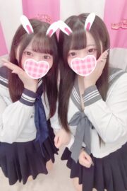 10/1体験入店初日ゆま(新人ランキング5位)