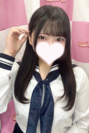 10/1体験入店初日ゆま