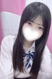 10/2体験入店初日みむ(新人ランキング3位)