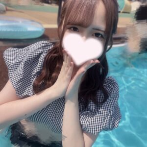 ねな【10日(水)います✅♡】