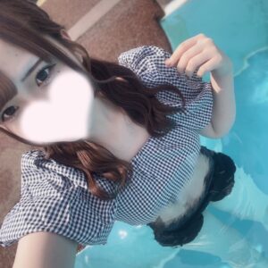 ねな【16:00~】います⏰♡