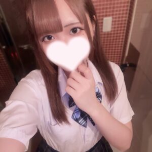 ねな退勤😴♡