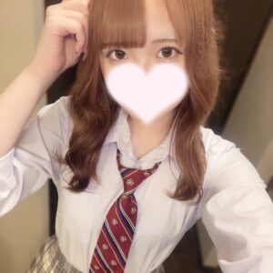 ねないます😴🫶🏻