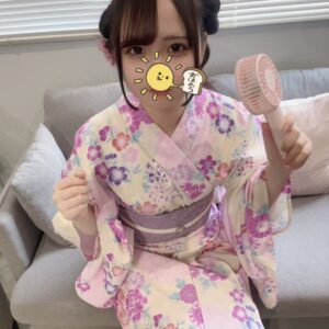 ねないます😴💘