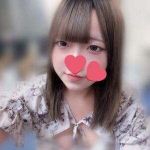 退勤ꈍ ꈍ🌙✩　ろな☆