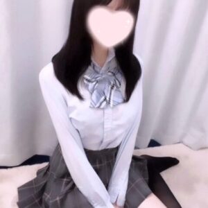 一番の激レア≪JK上がりたて18歳≫の体入初日が控えてます!