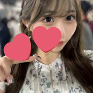 10代のエネルギー