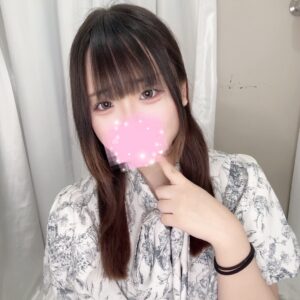 明日います(ᐢ∩ ̫ ‹ᐢ)︎ ◝✩