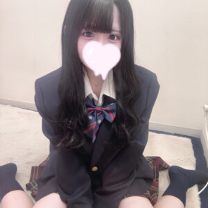 🥇7月ありがとう🎀✨️✨️