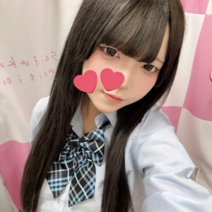 ろな出勤🚗💕