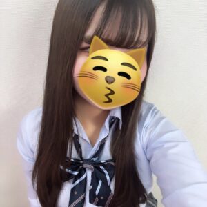 はじめまして、しゅうかです😽