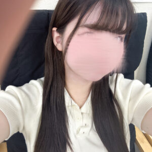 しゅうか退勤🙂↕️✨