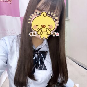 しゅうかにっこり出勤😽🙏🏻✨✨