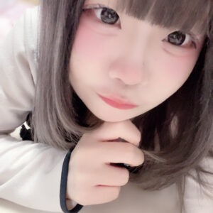 とうは登校です(｀･ω･´)ゞﾋﾟｼｯ