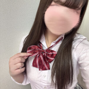 💘しゅうか退勤💘