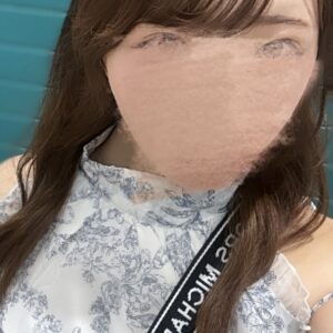 今日ありがとうございました！