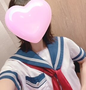初めまして！さきなです💖
