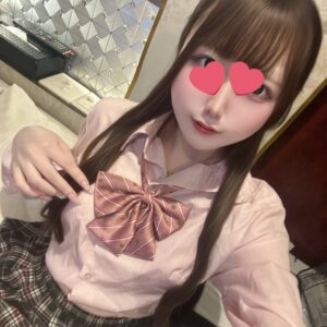 ❤︎きらり❤︎