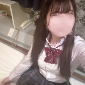 しゅうか出勤😽✨