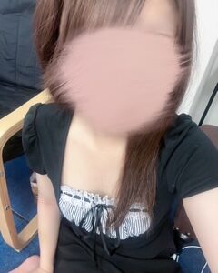 ねねぴ出勤中です🍒