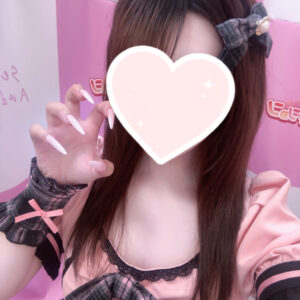 今日もありがとう🎶