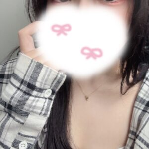 出勤ちゅー❣️