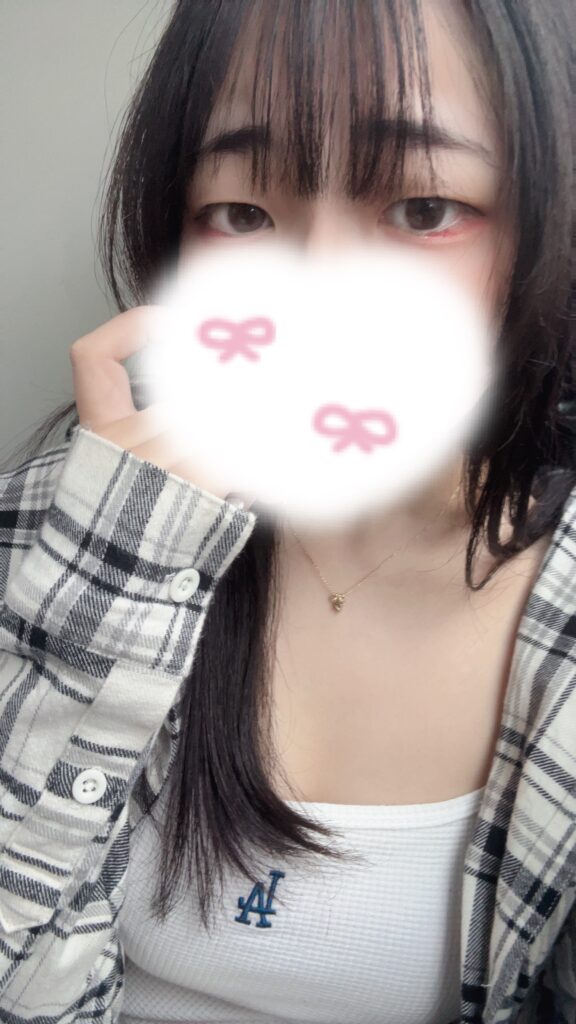 {CAPTION}