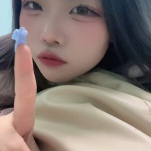 とうはちゃん登校するよ♡