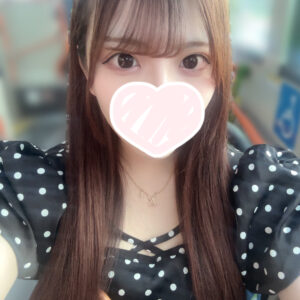 るりな♡半年ぶり✨