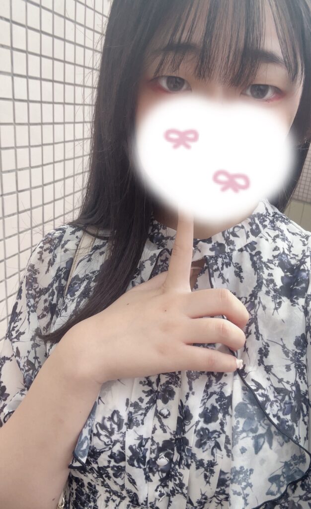 {CAPTION}