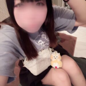 明日12時から会えるよ♡