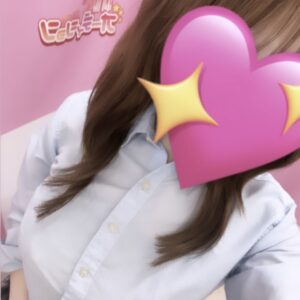 退勤しました(*^^*)