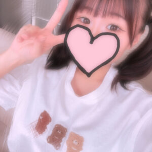 かほです- ̗̀ ♡  ̖́-