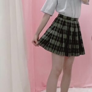 💞出勤3日目💞