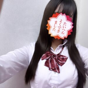 しゅうか💕久しぶりの登校🤚🏻✨✨