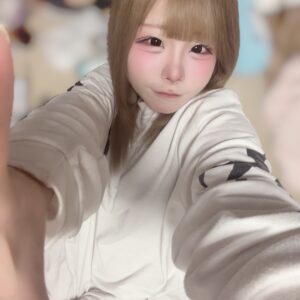 とうはちゃん登校です🌟