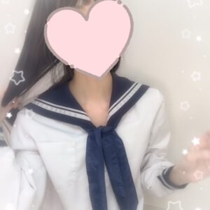 お久しぶりです💓2回目!!