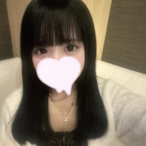 ありがとう🎀❤︎