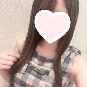 ♡きらり♡