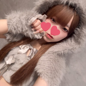 ろな出勤ꈍ ꈍ💕