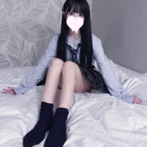 素人10代の美少女に深夜にも出会えるお店はウチだけ！