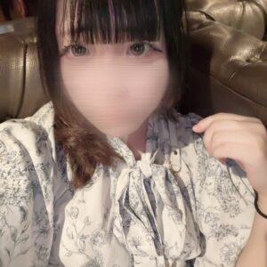 出勤してます🧒🏻💘