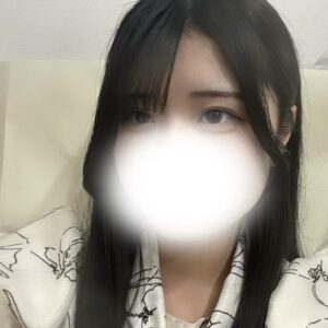 すみな退勤‼️