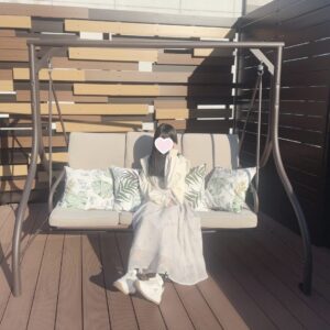 ありがとう𐔌՞⸝⸝ʚ̴̶̷̷ · ʚ̴̶̷̷⸝⸝ ՞𐦯💕💕