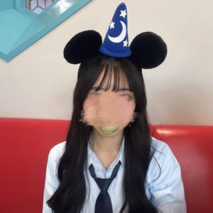 しゅうか出勤ー！📢✨✨